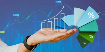 2026 жылы инфляция 10 пайыздан төмен болады — Ұлттық экономика министрі